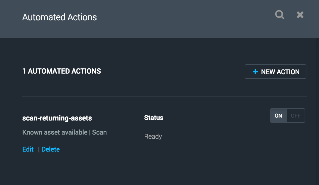 AdaptiveSecurityInVMP-26.png