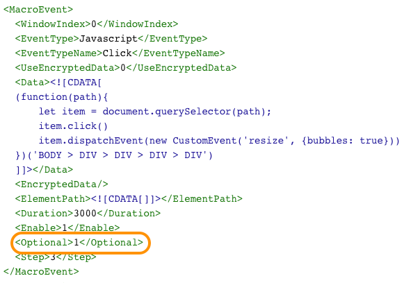 Screenshot-2023-12-07-at-1.07.23-PM.png