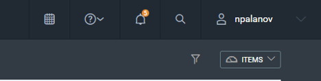 pastedImage_34.png
