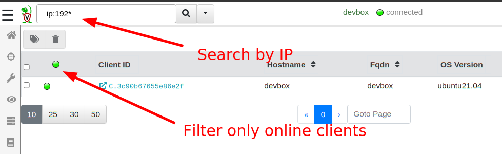 image4.png