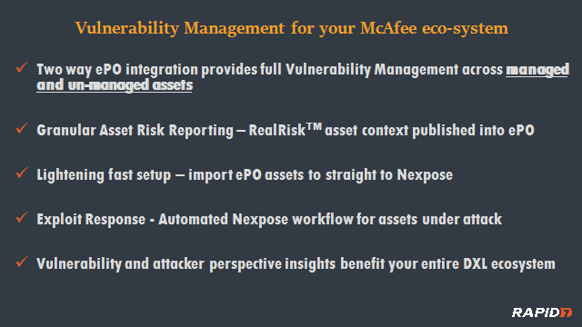 Vulnerability_Management_for_your_McAfee_eco-system.png