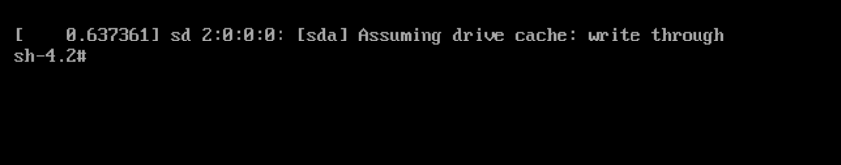Screen-Shot-2021-06-07-at-12.39.28-PM.png