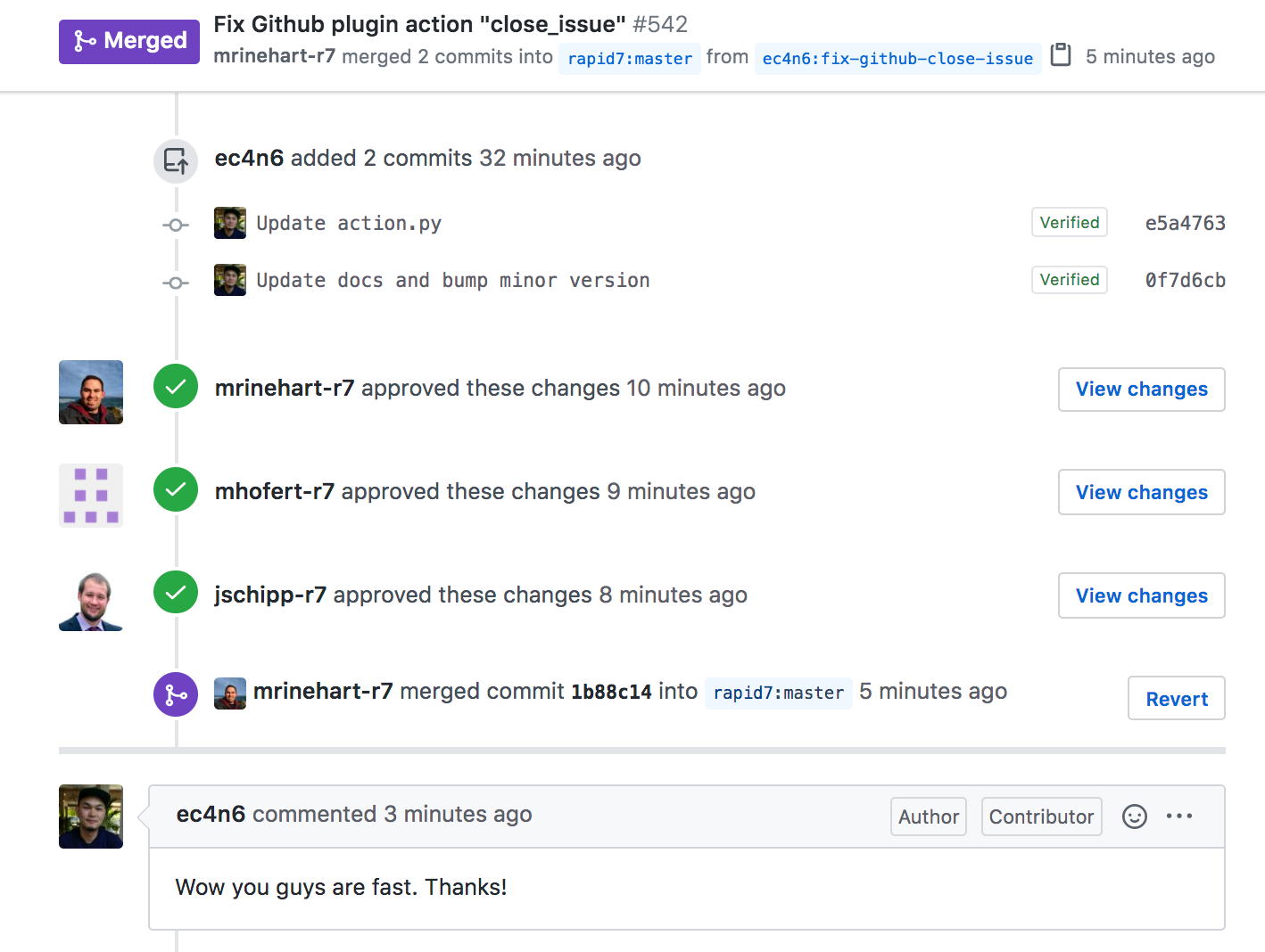 plugin-developtment-1.png