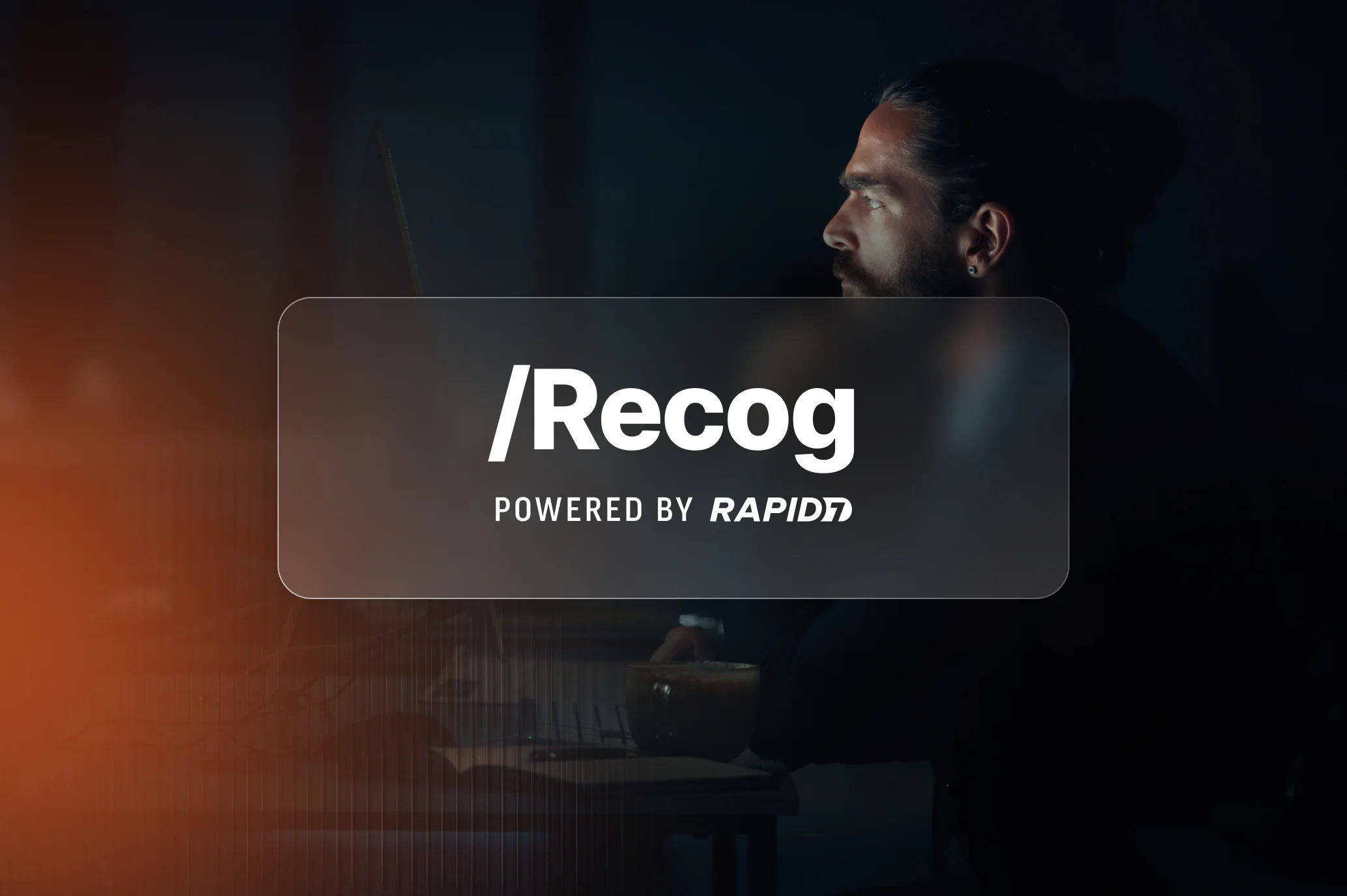 promo-open-source-project-recog.webp