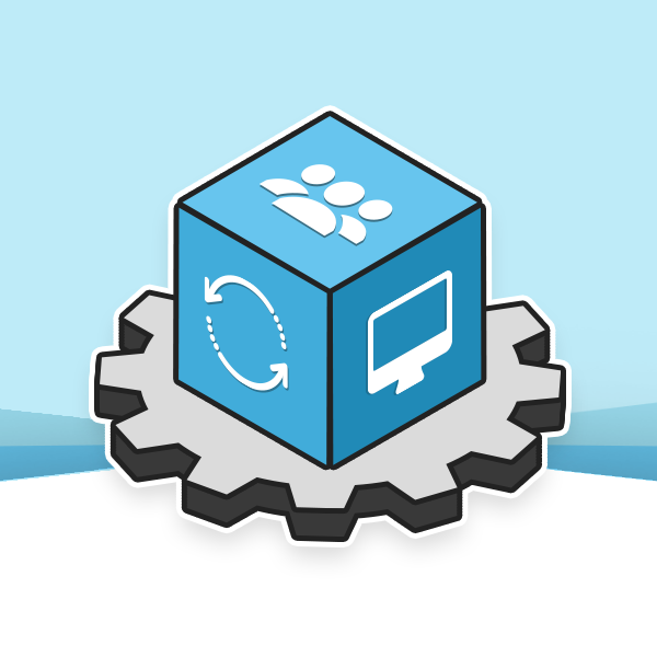 The Effective Components of Security Orchestration