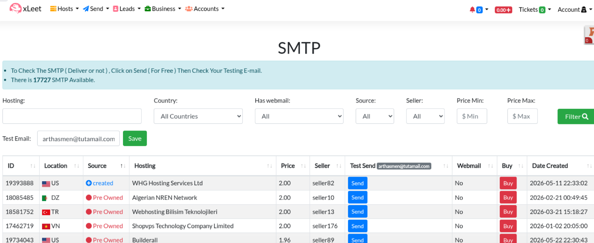 SMPT-infrastructure-for-sale.png