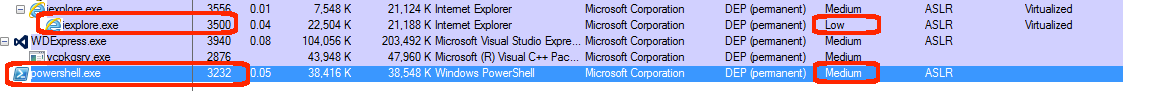 8df05b76-4c09-11e5-9e99-e10b38a4ce90.png