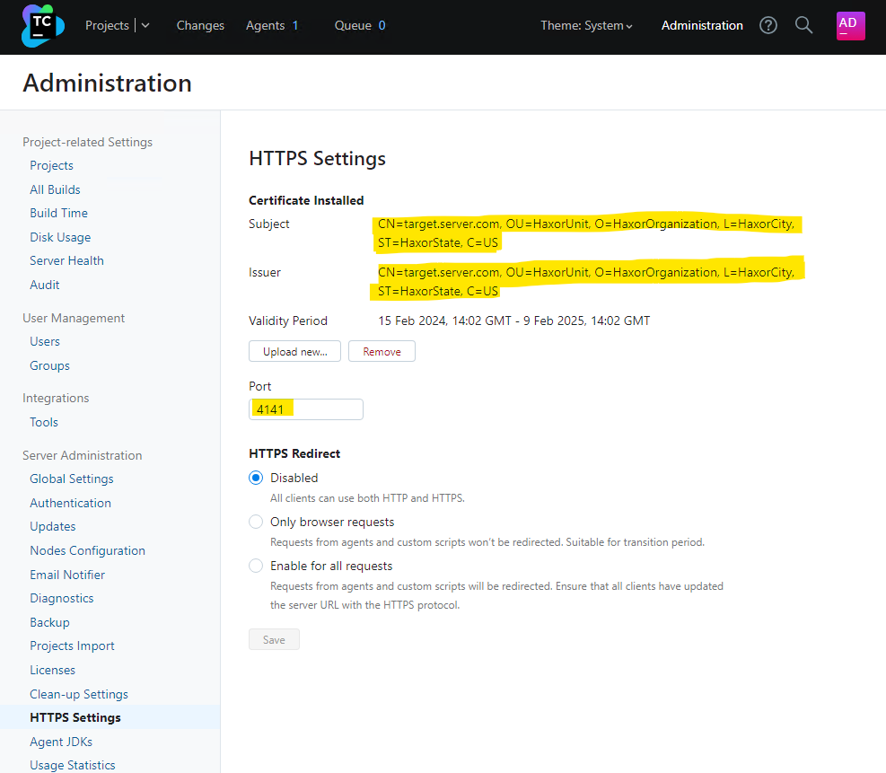 https_cert1.png
