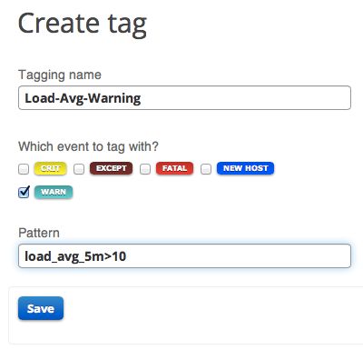 create-tag.png