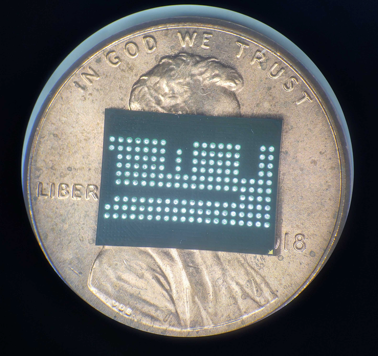 image3.png