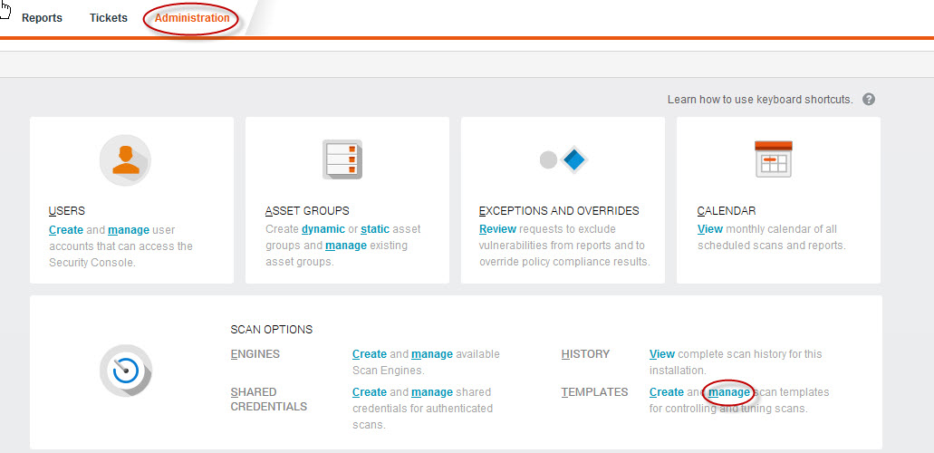 CVE-2014-6271_manage_template-1.jpg