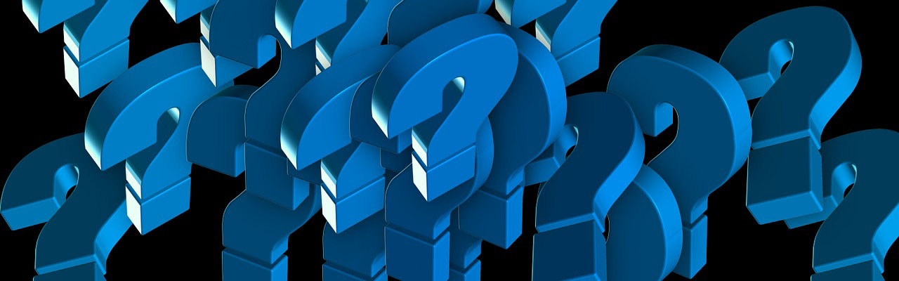 38 Questions to Ask Your Next MDR Provider
