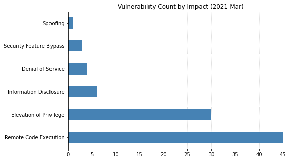 output_20_2.png