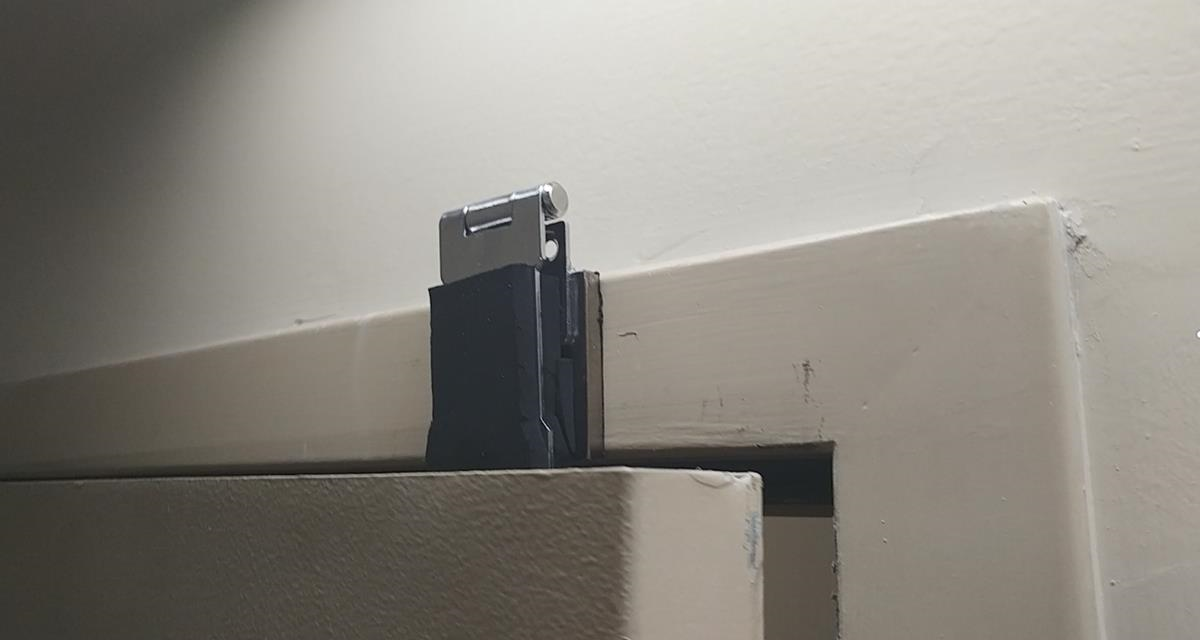 image3.png