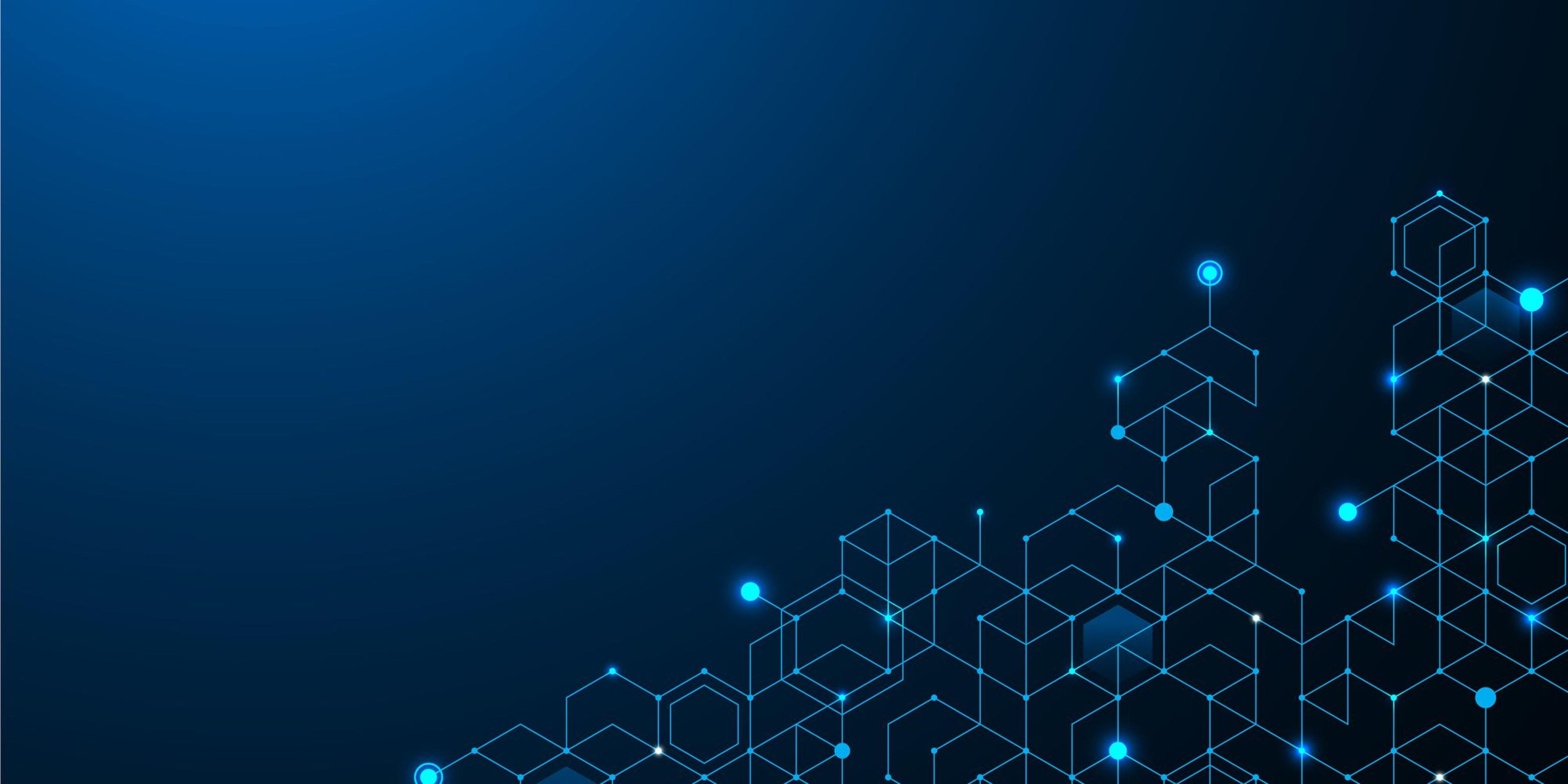 Following the News: MITRE’s Common Vulnerabilities and Exposures (CVE) Funding