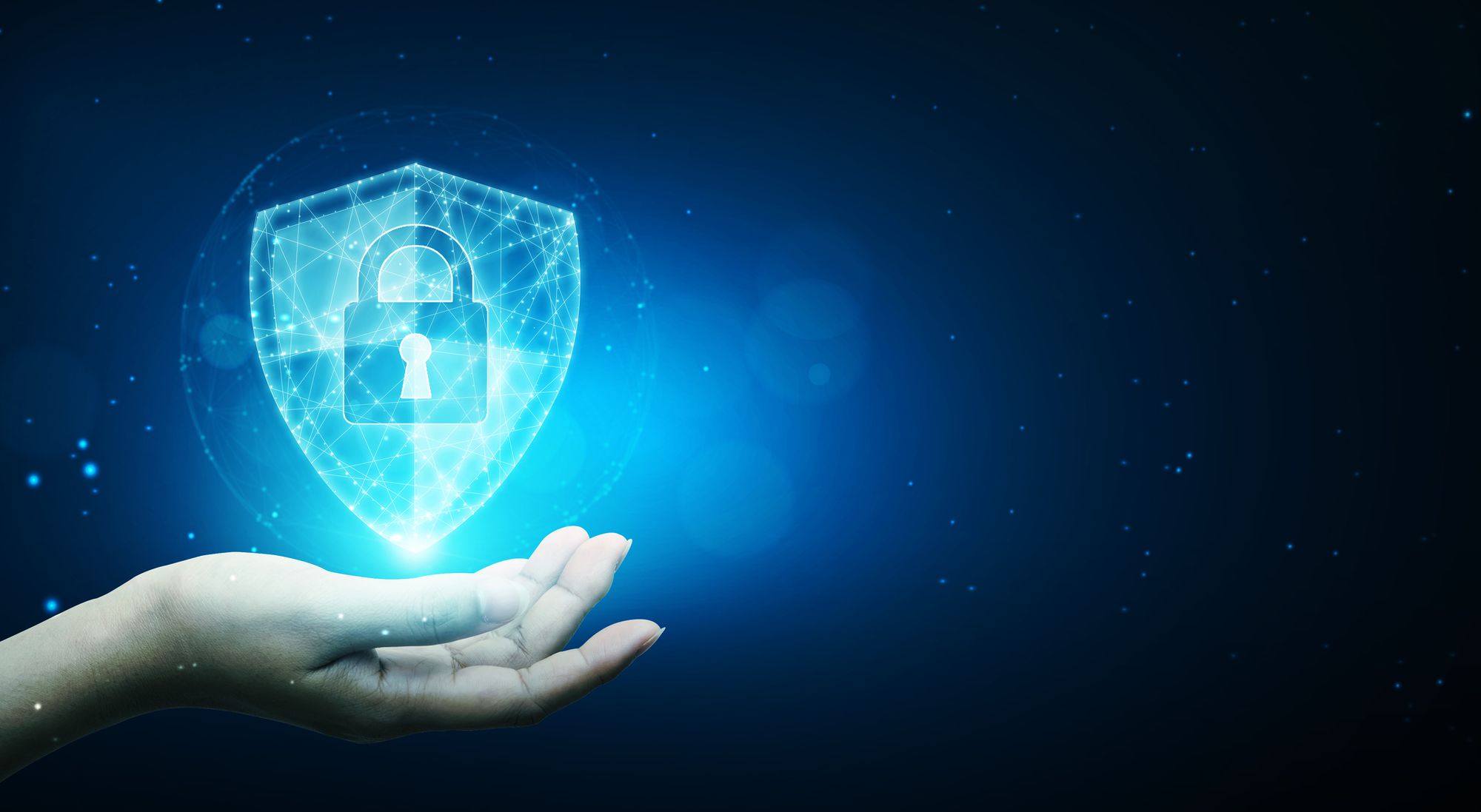 Demystifying XDR: The Time for Implementation Is Now
