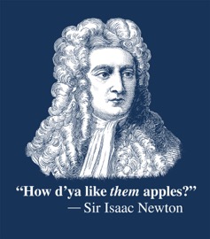 sir-isaac-newton-says.jpg