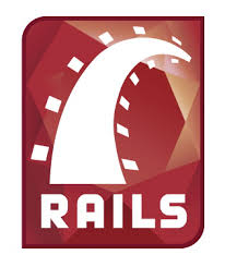 ruby-logo.jpeg