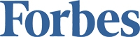 forbes-logo.jpg