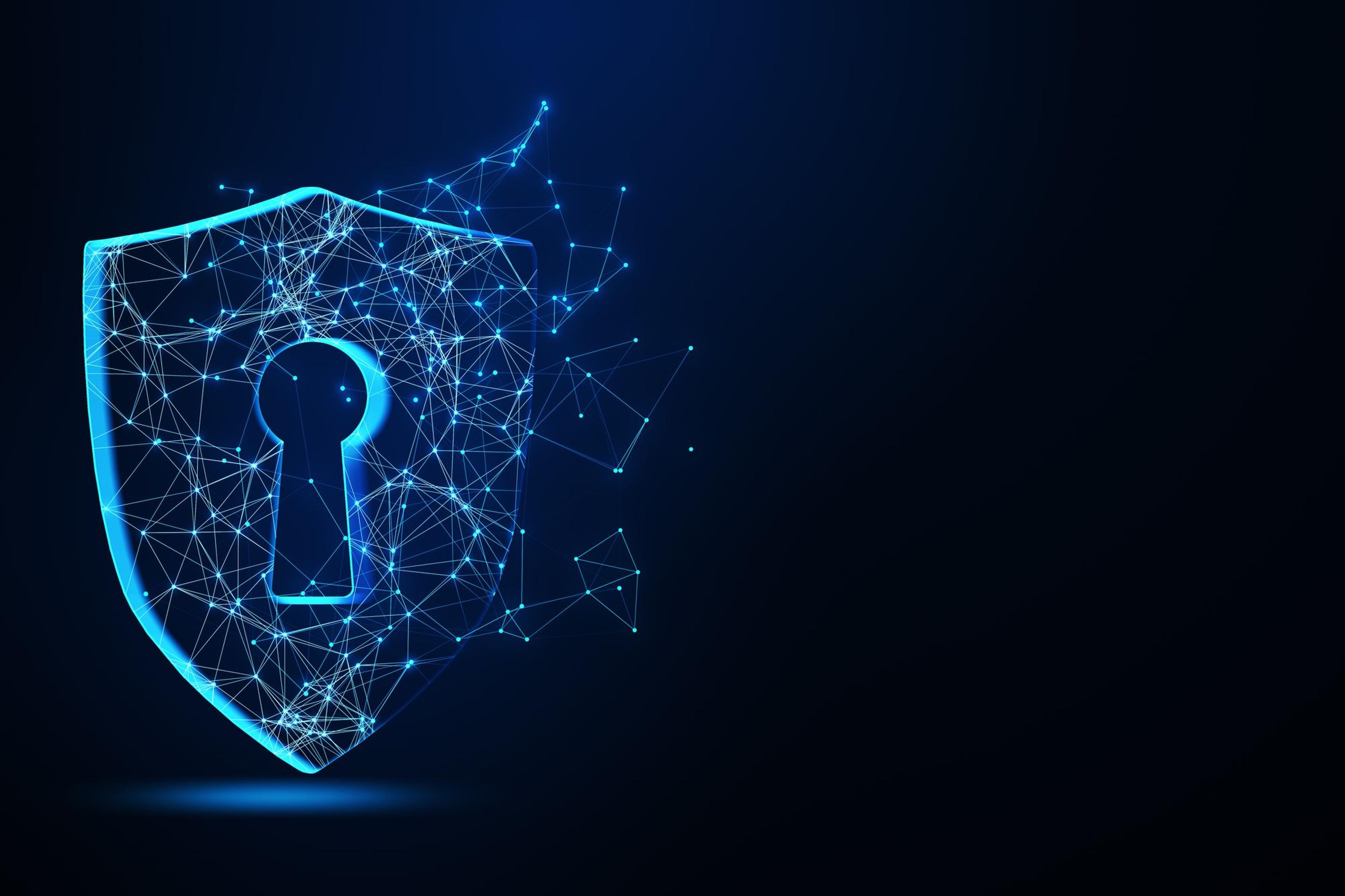Unlock 24/7 SOC Coverage: Rapid7 MXDR Now Supports Microsoft Security Products