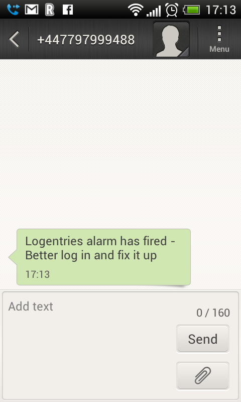 text-message.png