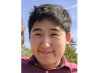 Eric Sun