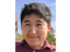 Eric Sun's avatar