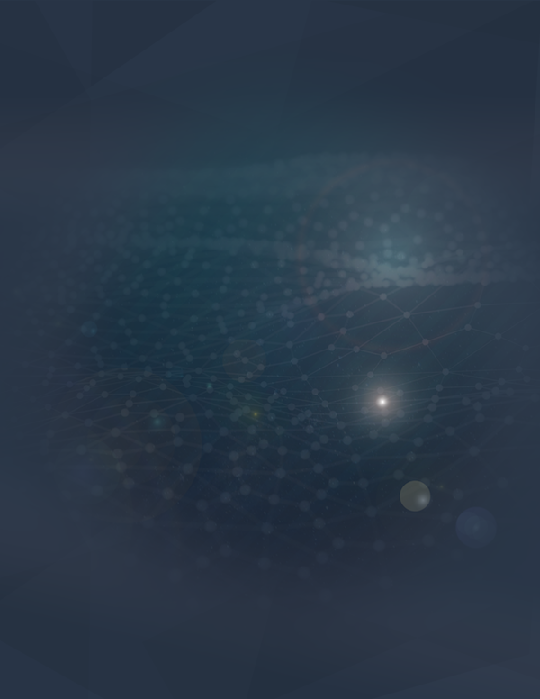 Rapid7 Threat Report: Q4 2017 Q4 Threat Report and 2017 Wrap-up