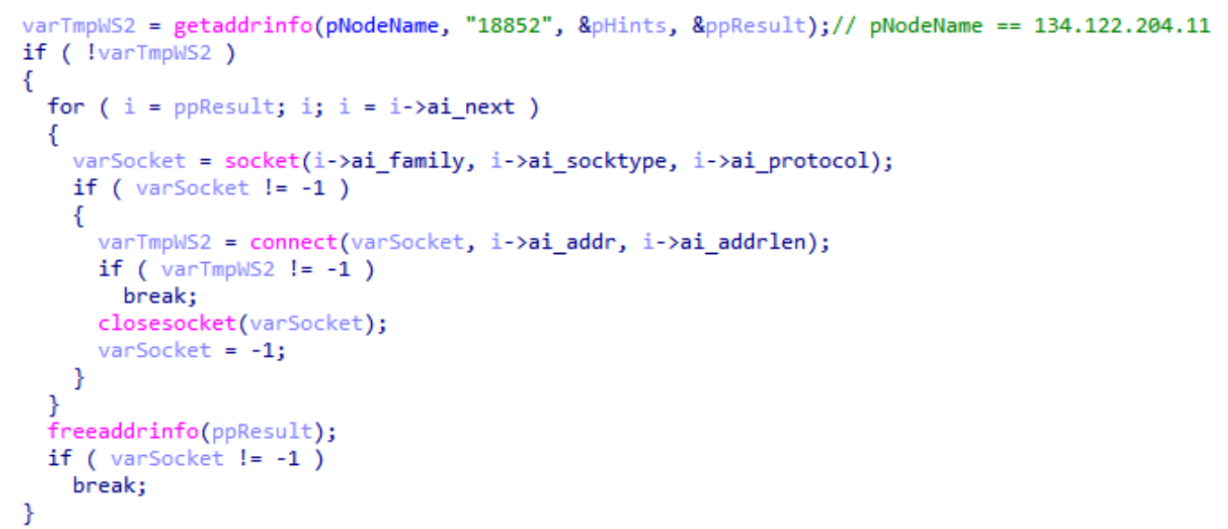 blog-nsis-15.png