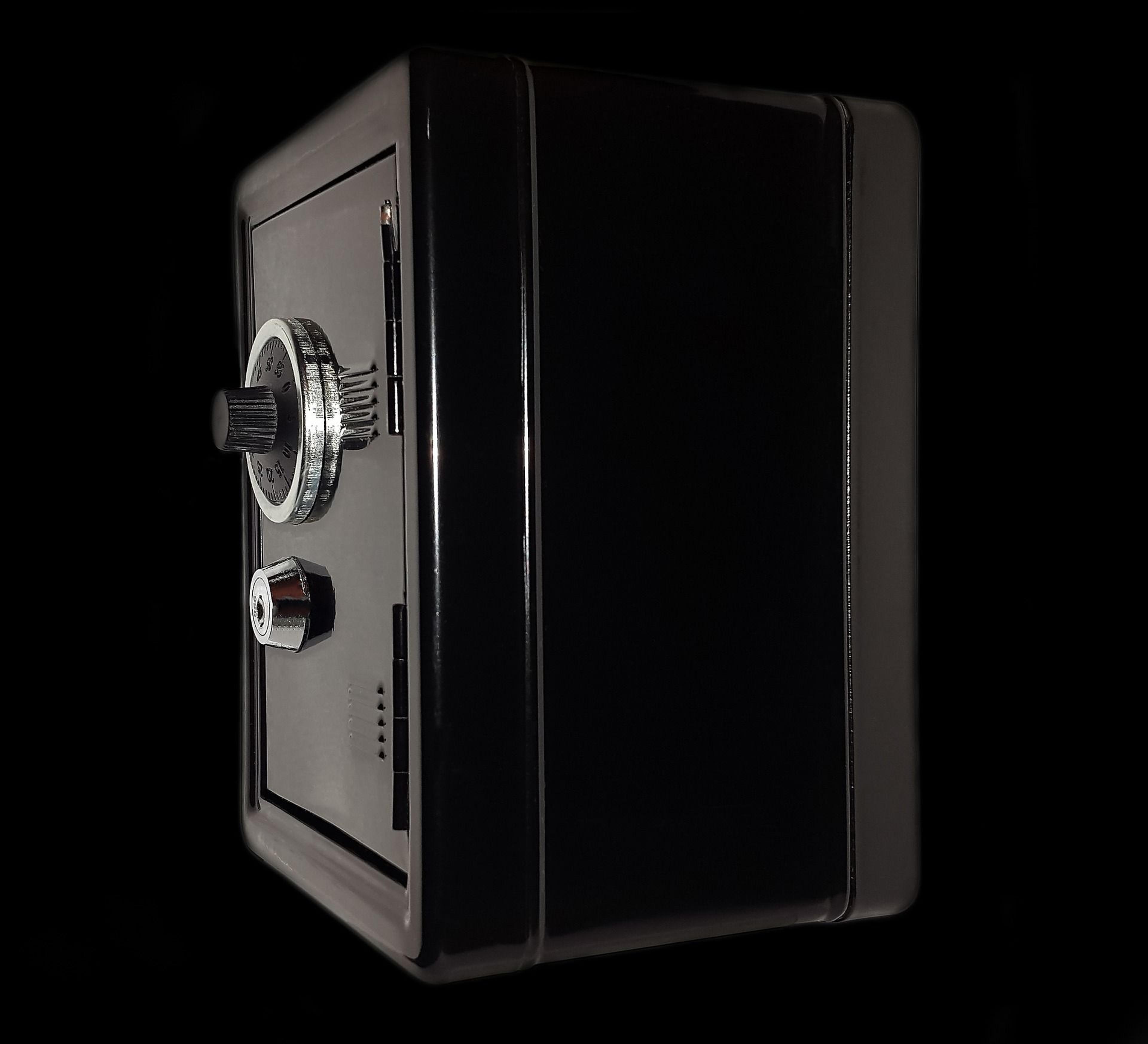 Update to GLBA Security Requirements for Financial Institutions