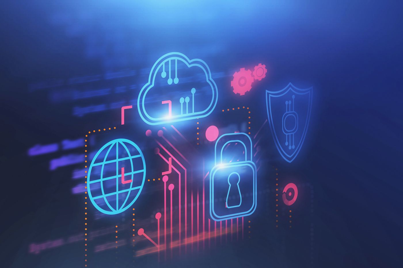 OWASP Top 10 Deep Dive: Injection and Stack Traces From a Hacker's Perspective