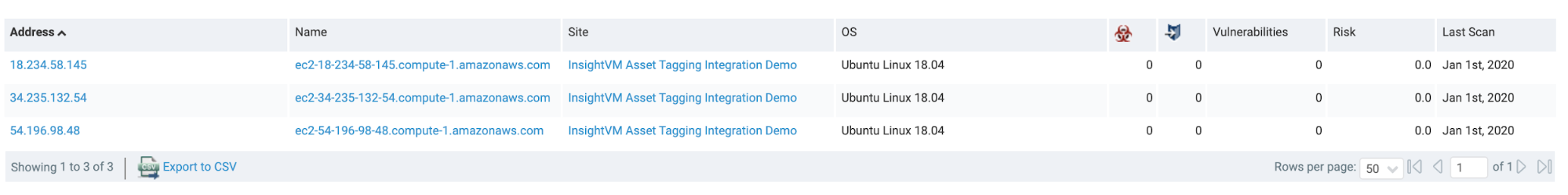 Demo-InsightVM-Assets.png