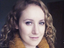 Laura Ellis's avatar