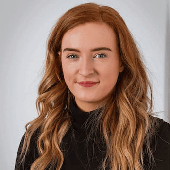 Lauren-Quinn.gif
