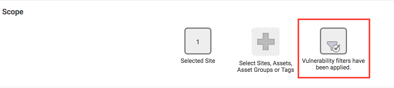 vuln_filter_scope.png