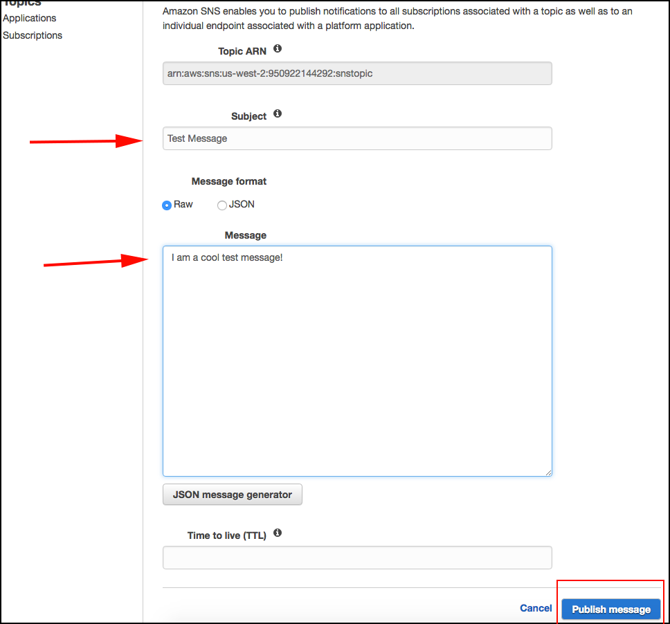 LambdaLogentries-Figure25.png