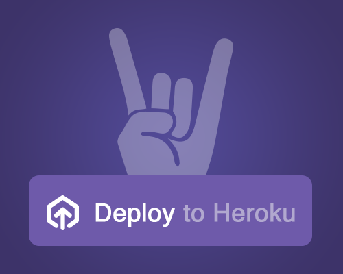 deploy-to-heroku.png