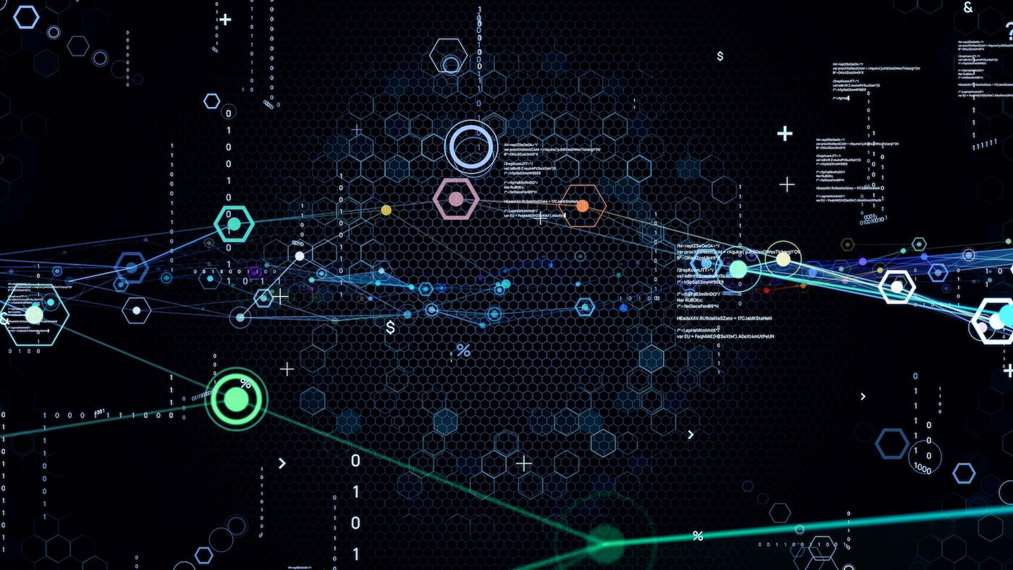Hands-On IoT Hacking: Rapid7 at DefCon IoT Village, Part 2