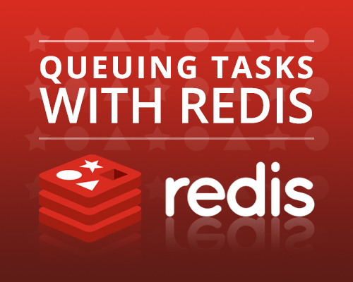 queing-tasks-with-redus.jpg