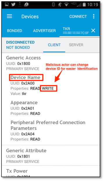 TrackR_Device_Name_Change_Fig_4.png