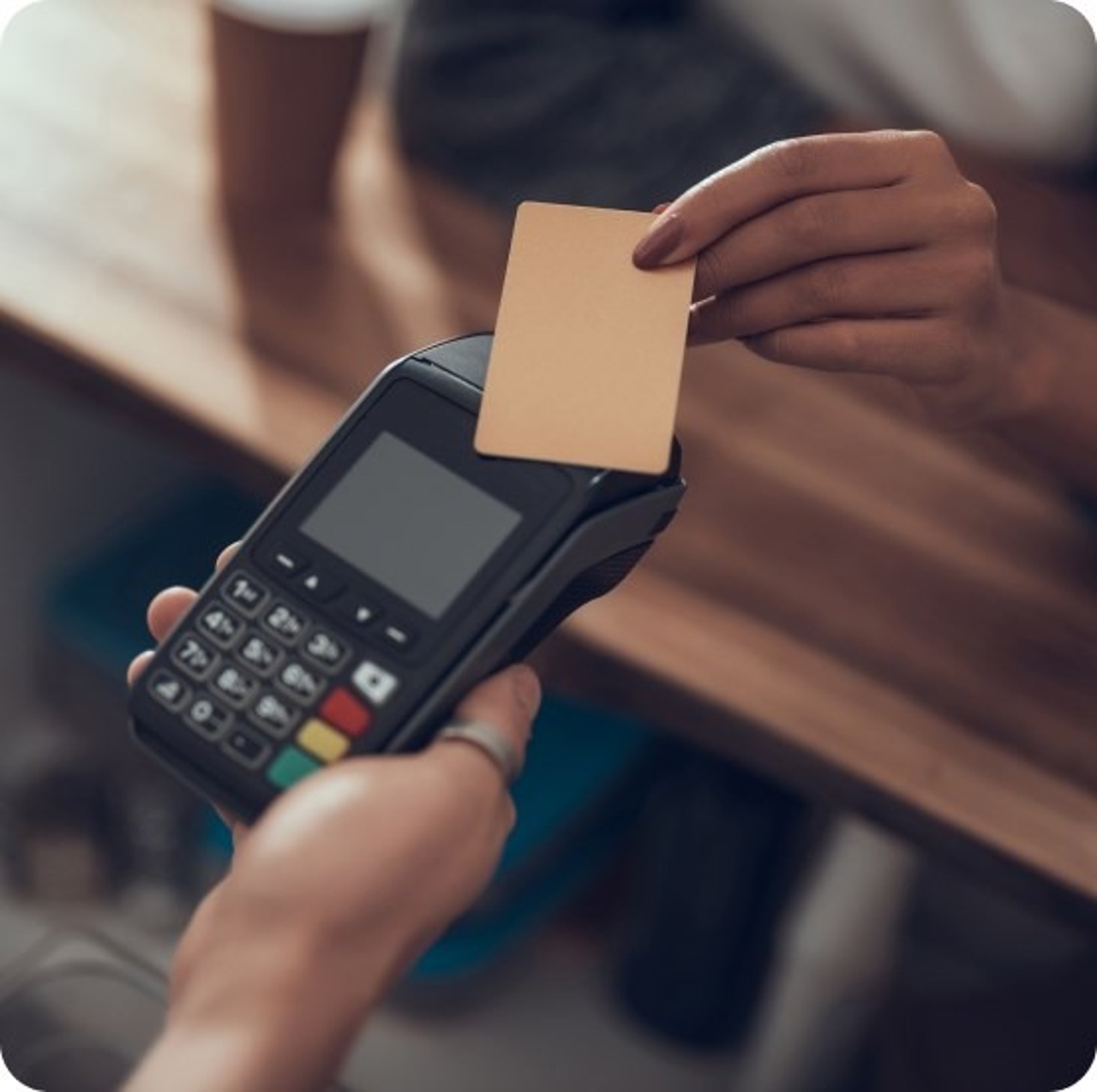 image-solutions-cardreader.jpeg