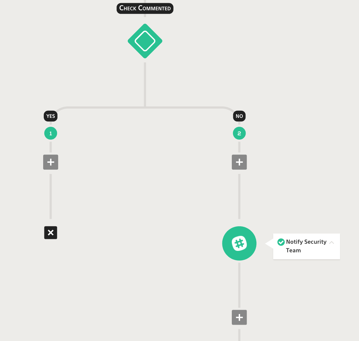 blog-use-case-vulnerability-management-image4.png