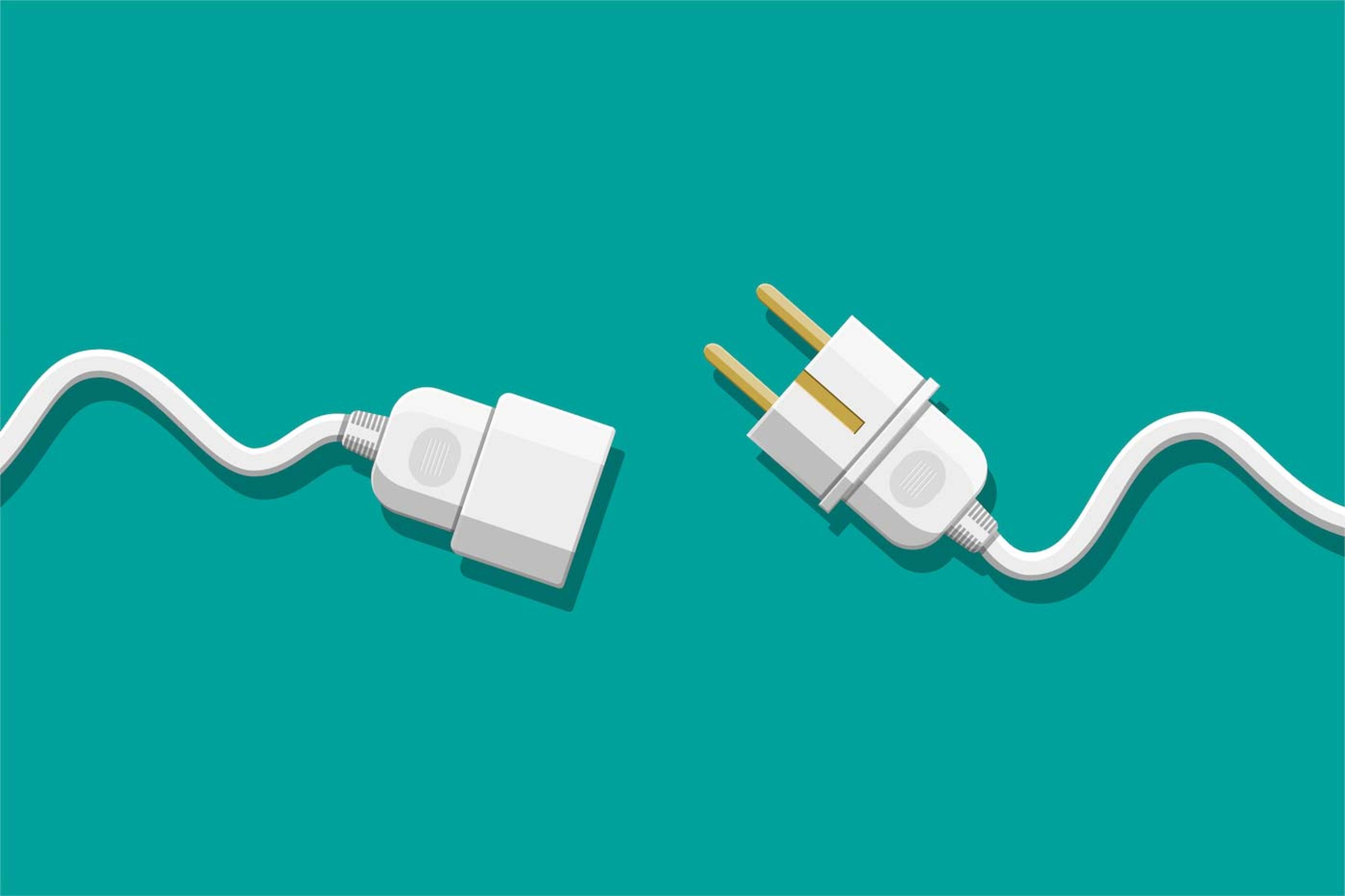 How to Build Custom Plugins for InsightConnect
