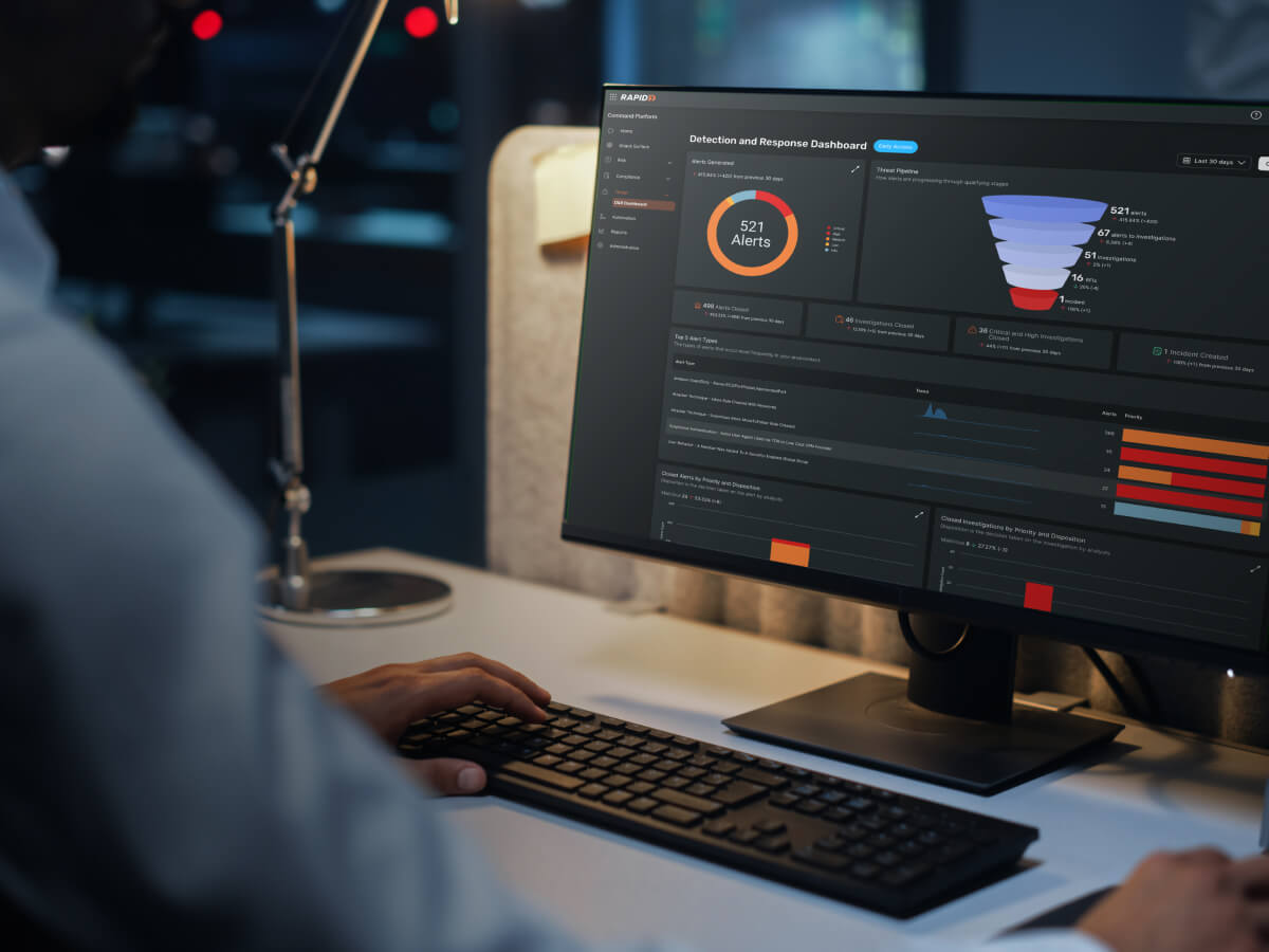 image-partners-MSSPs-laptop-screen.jpg