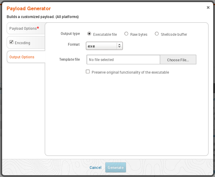 payload-generator-output.png