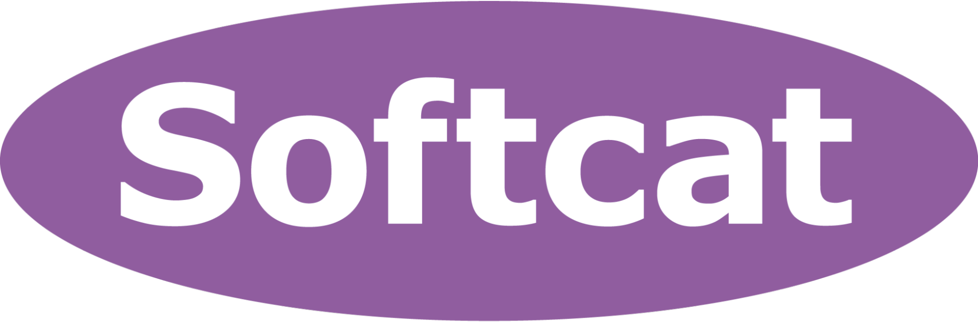 image11.png