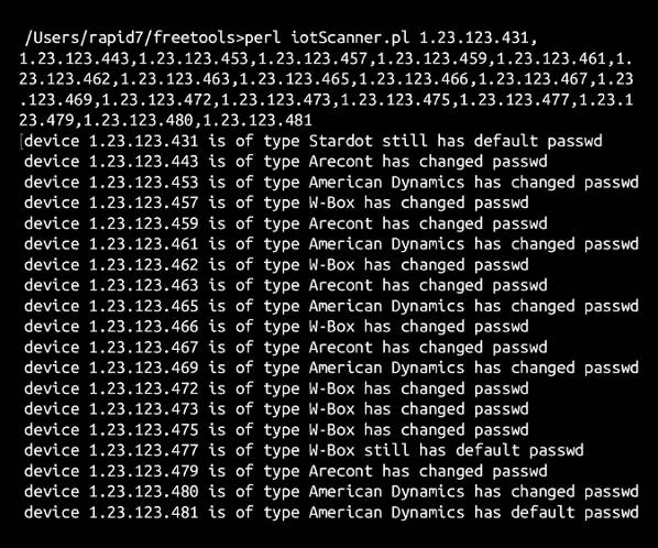 iotseeker1.jpg