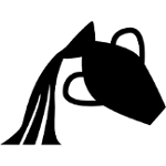 aquarius-water-container-symbol.png