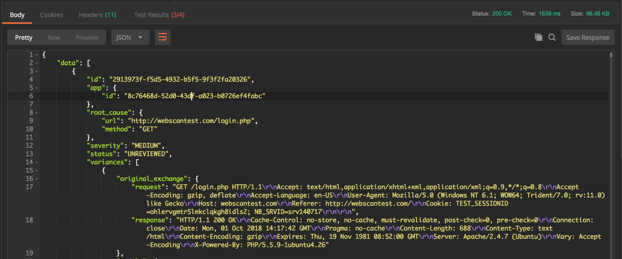 Vulnerability_Response.jpg