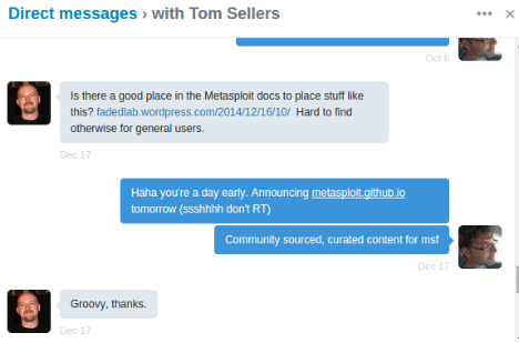 twitter-with-tom.png